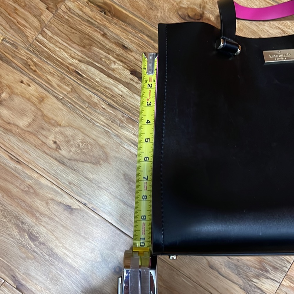 Kate Spade - Picture 11 of 12